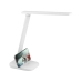 Lampada da scrivania Tracer TRAOSW47184 Bianco Plastica 4 W 15 x 31,5 x 27,6 cm