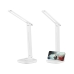 Lampada da scrivania Tracer TRAOSW47184 Bianco Plastica 4 W 15 x 31,5 x 27,6 cm