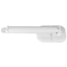 Lampada da scrivania Tracer TRAOSW47184 Bianco Plastica 4 W 15 x 31,5 x 27,6 cm