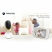 Babymonitor Motorola (1 antal)