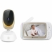 Babymonitor Motorola (1 antal)