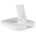 Lampada da scrivania Tracer TRAOSW47184 Bianco Plastica 4 W 15 x 31,5 x 27,6 cm