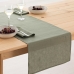 Tafelloper Belum Militair groen 45 x 140 cm