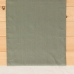 Tafelloper Belum Militair groen 45 x 140 cm