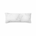 Federa Harry Potter Dormiens Draco Bianco 175 Fili 45 x 110 cm