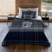 Noorse hoes Harry Potter Classic Ravenclaw 240 x 220 cm Bed van 150/160