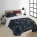 Noorse hoes Harry Potter Gold Multicolour 175 Draden 140 x 200 cm Bed van 80