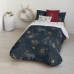 Noorse hoes Harry Potter Gold Multicolour 175 Draden 140 x 200 cm Bed van 80