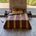 Bettdeckenbezug Harry Potter Gryffindor 240 x 220 cm Doppelmatratze