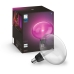 Bec Inteligent Philips Bluetooth E27 LED 6500 K 500 lm