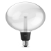 Bec Inteligent Philips Bluetooth E27 LED 6500 K 500 lm