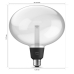 Bec Inteligent Philips Bluetooth E27 LED 6500 K 500 lm