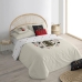 Housse de Couette Decolores Laponia 140 x 200 cm Lit 1 persone