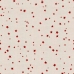 Housse de Couette Decolores Laponia 140 x 200 cm Lit 1 persone