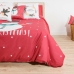 Housse de Couette Decolores Laponia 140 x 200 cm Lit 1 persone