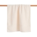 Bath towel SG Hogar 50 x 1 x 10 cm 2 Units