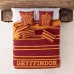 Antklodė Harry Potter Gryffindor House Spalvotas 130 x 2 x 170 cm