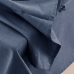 Кухонное полотенце Belum Темно-синий 45 x 70 cm 2 штук