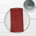 Napkins Belum Red 2 Units