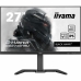 Gaming monitor (herní monitor) Iiyama GB2745HSU-B1 Full HD 27