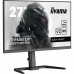 Gaming monitor (herní monitor) Iiyama GB2745HSU-B1 Full HD 27