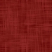 Cârpă de bucătărie Belum Roșu 45 x 70 cm