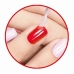 Bastelspiel Clementoni Mini Nail Lab Create your own nail polish (FR)