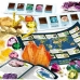 Joc de știință Lisciani Giochi Mineralogy kit (FR)