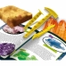 Teadusmäng Lisciani Giochi Mineralogy kit (FR)