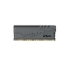 RAM geheugen DAHUA TECHNOLOGY DDR4 8 GB CL22