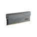 RAM Speicher DAHUA TECHNOLOGY DDR4 8 GB CL22