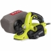 Elektrisk snickarhyvel Ryobi 600 W