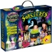 Igra Znanost Lisciani Giochi Laboratory kit for magic potions (FR)