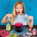 Научна Игра Lisciani Giochi Laboratory kit for magic potions (FR)