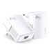 Linia elektryczna TP-Link TL-PA7017 KIT