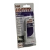 Foring Loctite 3499 Hvit 130 g