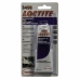 Foring Loctite 3499 Hvit 130 g