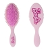 Schoonheidsset Barbie Licht Roze Multi-compositie 4 Onderdelen