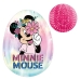 Četka za Raščešljavanje Minnie Mouse Pisana ABS