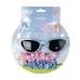 Ochelari de soare cu accesorii Bluey Infantil