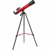 Barnteleskop Bresser Lunette astronomique 45/600 AZ