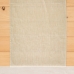 Camino de Mesa Belum Beige Multicolor 45 x 140 cm