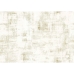 Tovaglia in resina antimacchia Belum Texture Gold 100 x 140 cm