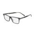 Heren Brillenframe Chopard VCH296-5806X7 Zwart ø 58 mm