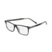 Мъжки Рамка за очила Chopard VCH296-5806X7 Черен ø 58 mm