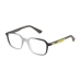 Glasögonbågar Furla VFU360-5408M6 ø 54 mm