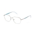 Monture de Lunettes Femme Furla VFU446-5409QL ø 54 mm