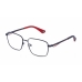 Glasögonbågar Furla VFU439-540991 ø 54 mm