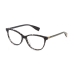 Glasögonbågar Furla VFU546-54096N ø 54 mm