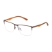 Montura de Gafas Mujer Furla VFU582-520ALV Ø 52 mm